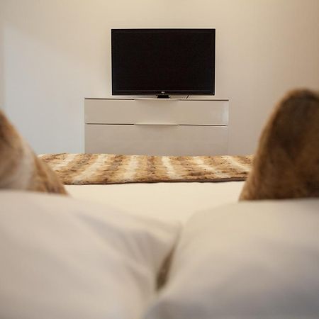 Appartamento Flats Friends Tetuan Valenza Esterno foto